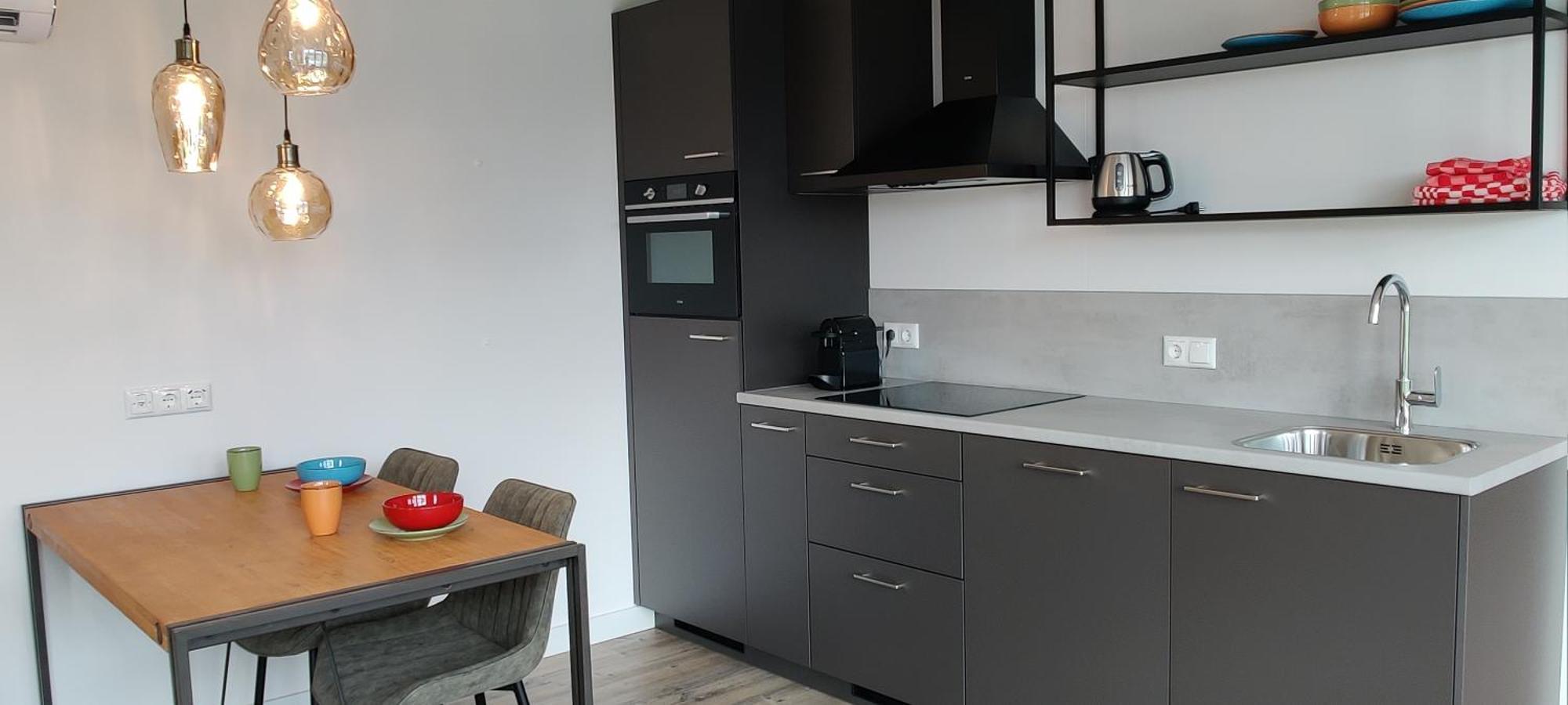 Antonius Hoeve Chalets Oudenbosch Buitenkant foto